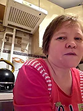 Snapshot of _LOLA-LOLA_ chatting on March 2026 07:02:02 PM LOLA-LOLA online show from March 2026 07:02:02 PM