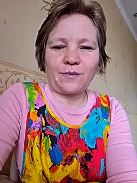 Snapshot of _LOLA-LOLA_ chatting on April 2026 01:20:02 PM LOLA-LOLA online show from April 2026 01:20:02 PM