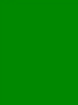 Snapshot of _LOLA-LOLA_ chatting on April 2026 03:54:01 PM LOLA-LOLA online show from April 2026 03:54:01 PM