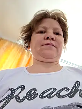 Snapshot of _LOLA-LOLA_ chatting on April 2026 08:03:01 AM LOLA-LOLA online show from April 2026 08:03:01 AM