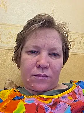 Snapshot of _LOLA-LOLA_ chatting on April 2026 02:01:02 PM LOLA-LOLA online show from April 2026 02:01:02 PM