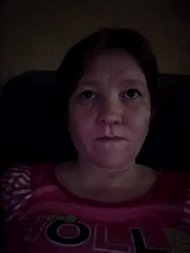 Snapshot of _LOLA-LOLA_ chatting on April 2026 01:40:01 PM LOLA-LOLA online show from April 2026 01:40:01 PM