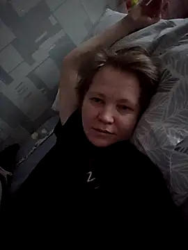 Snapshot of _LOLA-LOLA_ chatting on April 2026 03:04:02 PM LOLA-LOLA online show from April 2026 03:04:02 PM