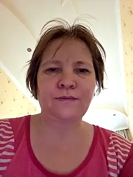 Snapshot of _LOLA-LOLA_ chatting on April 2026 01:24:02 PM LOLA-LOLA online show from April 2026 01:24:02 PM