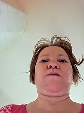 Snapshot of _LOLA-LOLA_ chatting on April 2026 08:06:01 AM LOLA-LOLA online show from April 2026 08:06:01 AM