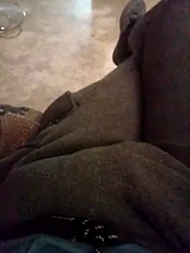 Ang3l 19 online show from March 2026 07:52:02 PM