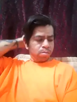 Ang3l 19 online show from March 2026 03:11:02 AM