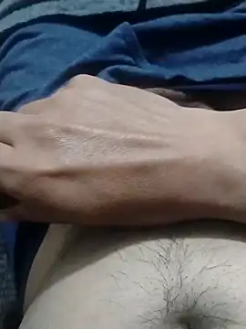 Ang3l 19 online show from March 2026 03:23:01 AM