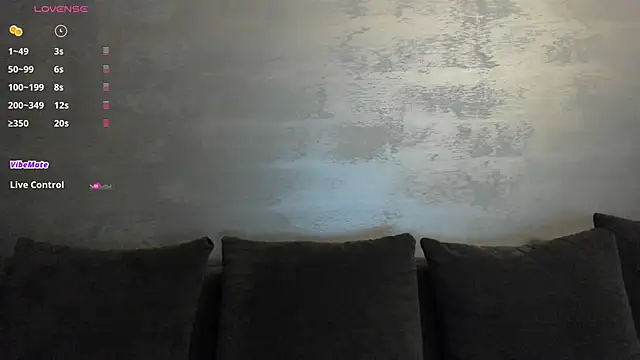 Snapshot of IvyTease_ chatting on June 2026 06:11:01 AM IvyTease online show from June 2026 06:11:01 AM