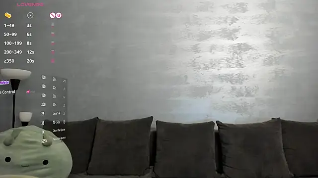 Snapshot of IvyTease_ chatting on July 2026 09:16:02 AM IvyTease online show from July 2026 09:16:02 AM
