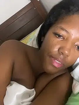 Brenda hot27 online show from April 2026 02:50:01 PM