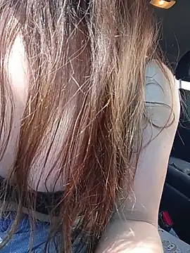 Snapshot of laycieizlaceddd chatting on April 2026 09:48:02 PM laycieizlaceddd online show from April 2026 09:48:02 PM