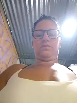 Snapshot of tugordita-hot chatting on March 2026 11:05:02 AM tugordita-hot online show from March 2026 11:05:02 AM