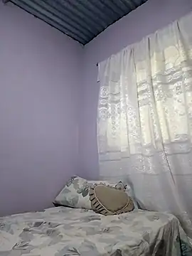 Snapshot of tugordita-hot chatting on March 2026 09:27:02 AM tugordita-hot online show from March 2026 09:27:02 AM