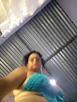 Snapshot of tugordita-hot chatting on March 2026 07:53:01 PM tugordita-hot online show from March 2026 07:53:01 PM