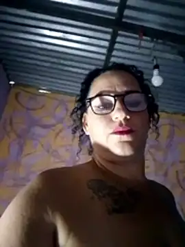 Snapshot of tugordita-hot chatting on March 2026 09:19:02 PM tugordita-hot online show from March 2026 09:19:02 PM