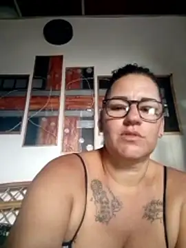 Snapshot of tugordita-hot chatting on March 2026 09:29:02 PM tugordita-hot online show from March 2026 09:29:02 PM