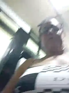 Snapshot of tugordita-hot chatting on March 2026 10:52:01 AM tugordita-hot online show from March 2026 10:52:01 AM