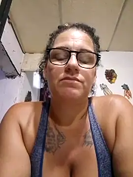 Snapshot of tugordita-hot chatting on March 2026 02:27:02 AM tugordita-hot online show from March 2026 02:27:02 AM