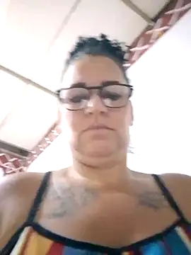 Snapshot of tugordita-hot chatting on March 2026 07:57:01 AM tugordita-hot online show from March 2026 07:57:01 AM