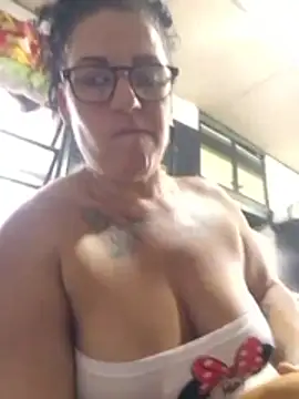 Snapshot of tugordita-hot chatting on March 2026 08:23:01 PM tugordita-hot online show from March 2026 08:23:01 PM