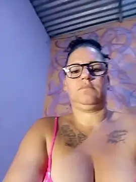 Snapshot of tugordita-hot chatting on March 2026 10:18:01 AM tugordita-hot online show from March 2026 10:18:01 AM