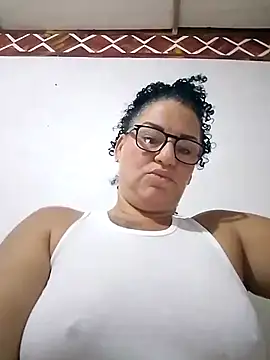 Snapshot of tugordita-hot chatting on March 2026 07:34:02 AM tugordita-hot online show from March 2026 07:34:02 AM