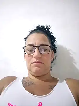 Snapshot of tugordita-hot chatting on March 2026 12:26:01 AM tugordita-hot online show from March 2026 12:26:01 AM