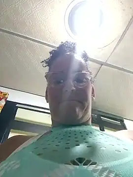 Snapshot of tugordita-hot chatting on March 2026 08:31:01 AM tugordita-hot online show from March 2026 08:31:01 AM