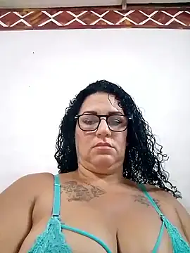 Snapshot of tugordita-hot chatting on March 2026 08:48:01 PM tugordita-hot online show from March 2026 08:48:01 PM