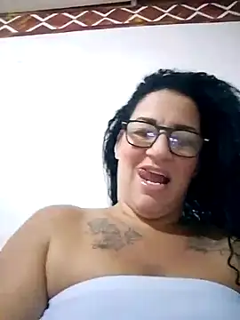 Snapshot of tugordita-hot chatting on March 2026 08:37:02 AM tugordita-hot online show from March 2026 08:37:02 AM