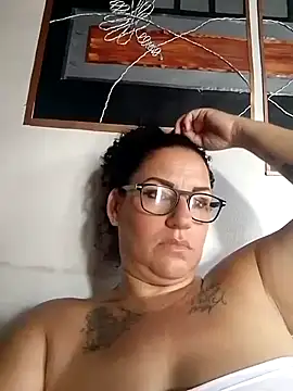 Snapshot of tugordita-hot chatting on March 2026 08:52:01 PM tugordita-hot online show from March 2026 08:52:01 PM