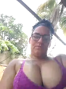 Snapshot of tugordita-hot chatting on March 2026 09:15:01 PM tugordita-hot online show from March 2026 09:15:01 PM