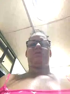 Snapshot of tugordita-hot chatting on April 2026 08:17:01 PM tugordita-hot online show from April 2026 08:17:01 PM