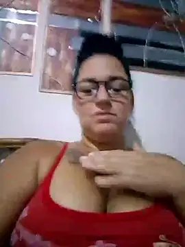 Snapshot of tugordita-hot chatting on April 2026 08:44:02 AM tugordita-hot online show from April 2026 08:44:02 AM