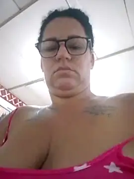 Snapshot of tugordita-hot chatting on April 2026 08:59:01 AM tugordita-hot online show from April 2026 08:59:01 AM