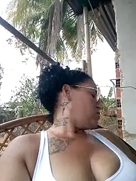 Snapshot of tugordita-hot chatting on April 2026 09:05:02 PM tugordita-hot online show from April 2026 09:05:02 PM