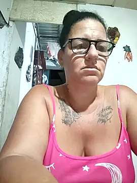 Snapshot of tugordita-hot chatting on April 2026 09:15:01 AM tugordita-hot online show from April 2026 09:15:01 AM