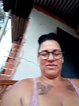 Snapshot of tugordita-hot chatting on April 2026 10:21:02 PM tugordita-hot online show from April 2026 10:21:02 PM