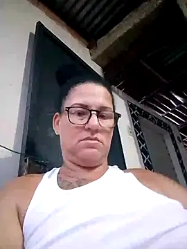 Snapshot of tugordita-hot chatting on April 2026 10:27:02 AM tugordita-hot online show from April 2026 10:27:02 AM