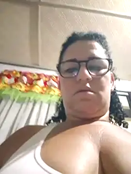 Snapshot of tugordita-hot chatting on April 2026 07:56:01 AM tugordita-hot online show from April 2026 07:56:01 AM