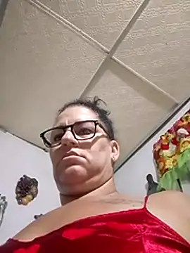 Snapshot of tugordita-hot chatting on April 2026 09:45:01 AM tugordita-hot online show from April 2026 09:45:01 AM