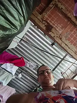 Snapshot of tugordita-hot chatting on April 2026 06:16:01 PM tugordita-hot online show from April 2026 06:16:01 PM