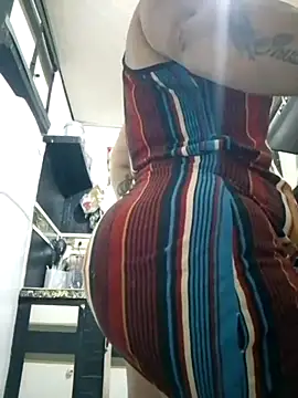 Snapshot of tugordita-hot chatting on May 2026 09:57:01 AM tugordita-hot online show from May 2026 09:57:01 AM