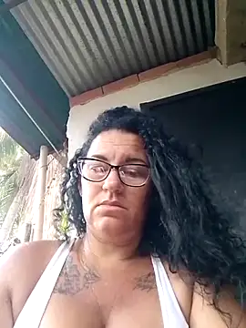 Snapshot of tugordita-hot chatting on May 2026 10:33:02 AM tugordita-hot online show from May 2026 10:33:02 AM
