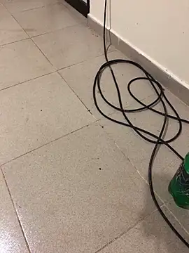 ranga-1984 online show from March 2026 05:52:02 PM