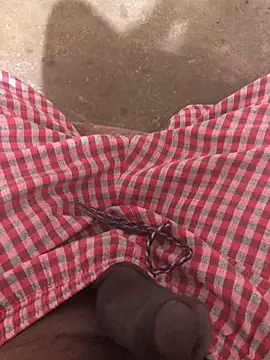 ranga-1984 online show from March 2026 06:44:02 PM