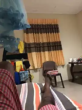 ranga-1984 online show from March 2026 03:45:01 PM