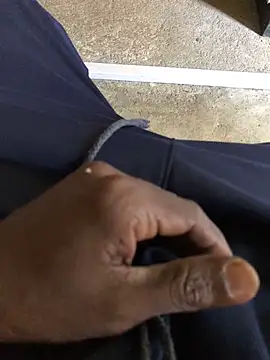 ranga-1984 online show from April 2026 05:41:02 AM