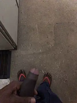 ranga-1984 online show from April 2026 02:25:02 PM